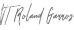 signature-vt-roland-garros-gris