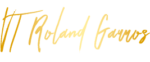 logo-vtrg-footer